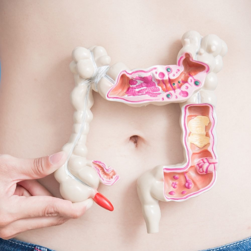 best cancer surgeon in Ranchi