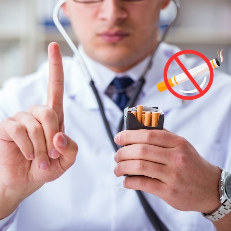 Head and Neck Cancer Specialist in Ranchi
