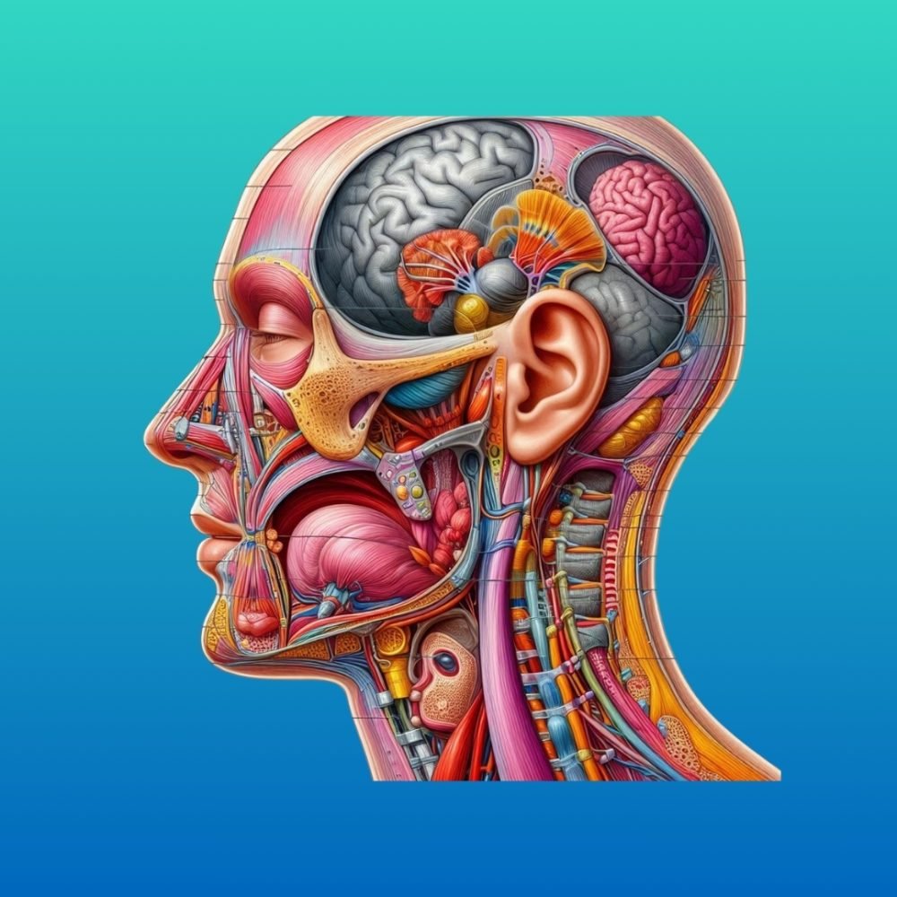 Head and Neck Cancer Specialist in Ranchi
