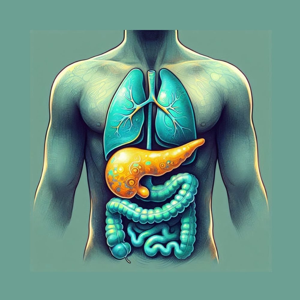 top cancer doctor in Ranchi