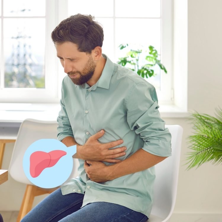 Best Cancer Doctor Near Me