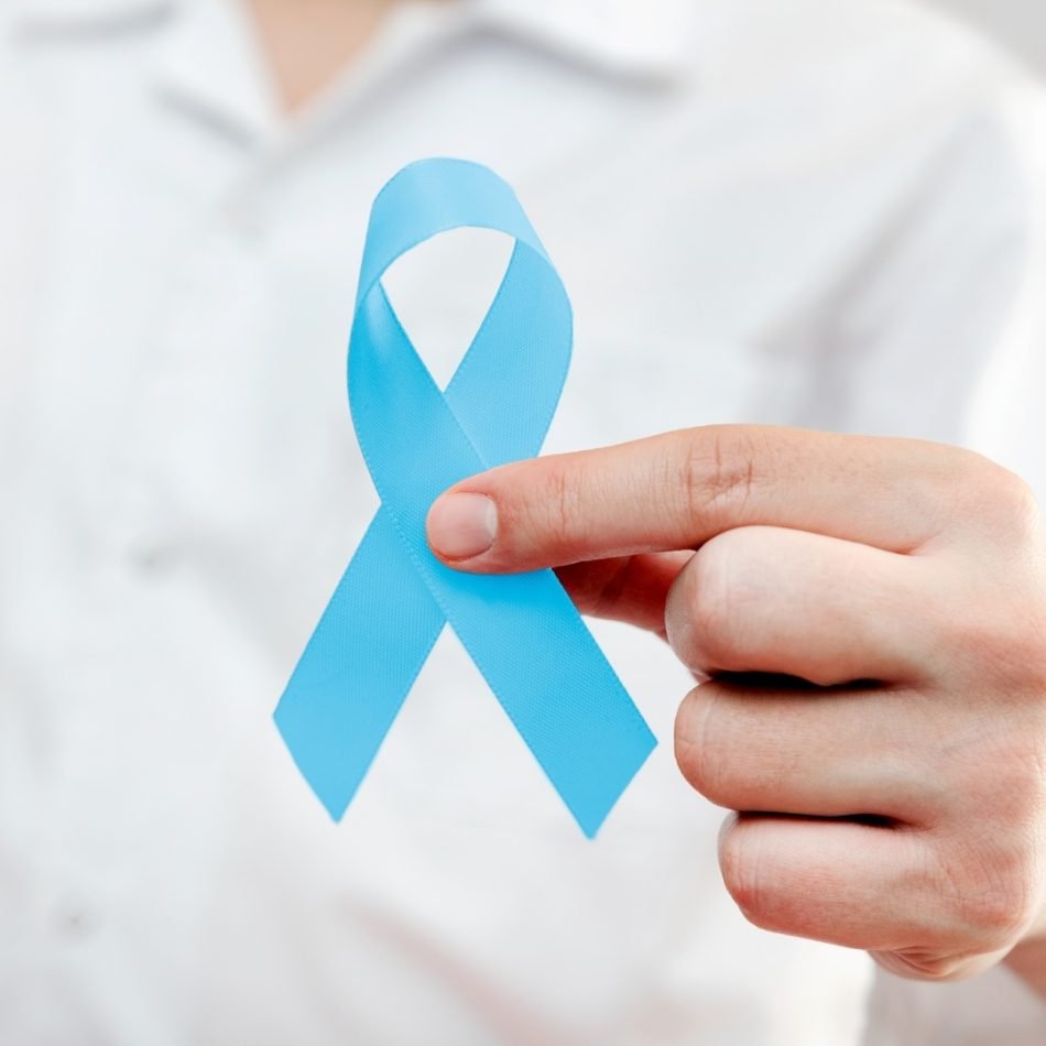Best Cancer Doctor Near Me