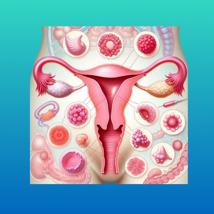Advanced Cancer Center in Ranchi