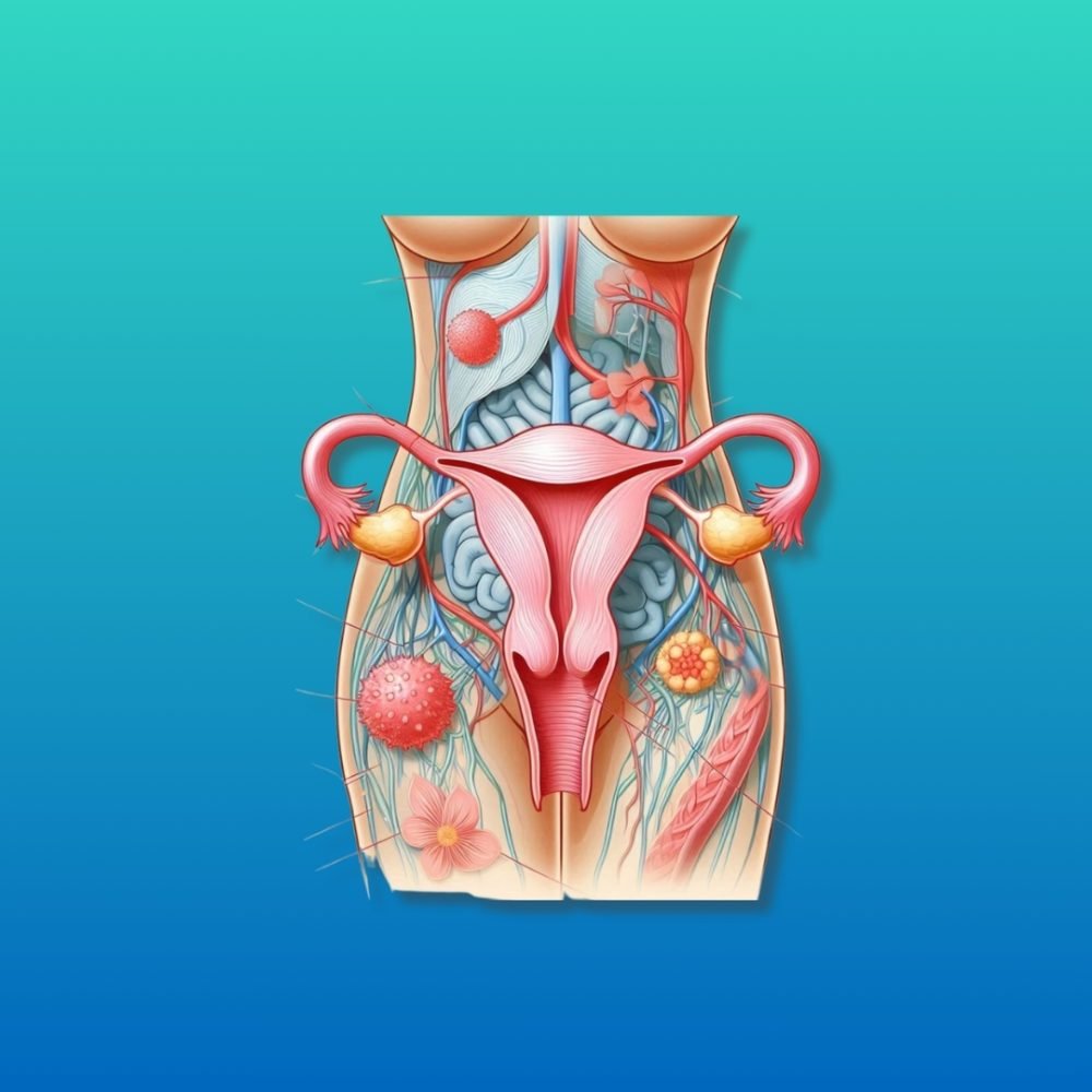 Advanced Cancer Center in Ranchi