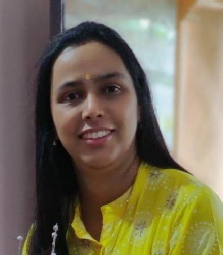 Best cancer surgeon in Jharkhand