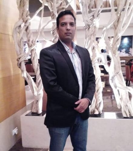 Best cancer surgeon in Jharkhand
