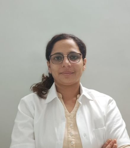 Best cancer surgeon in Jharkhand